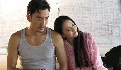 《酷爸俏妈》孙大雷和黄小颖最后在一起了吗？孙大雷和黄小颖大结局介绍？