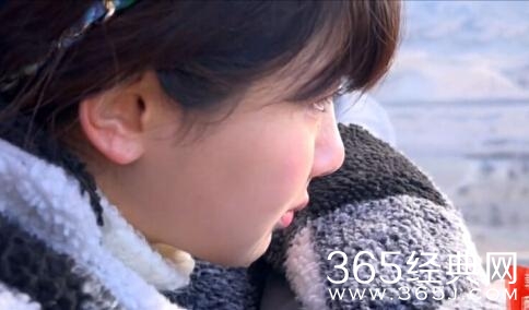 《花样姐姐》杨紫存在感低被孤立？ 飙泪称想家