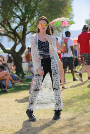 昆凌父亲被曝与第二任妻子闹离婚 回应间接承认