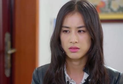 《爱你万缕千丝》田立怎么死的被谁杀的  田立死因凶手介绍