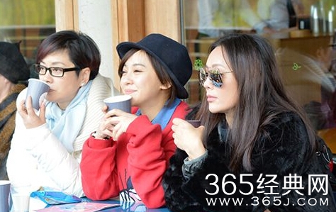 花儿与少年第二季陈意涵背包是什么牌子的 陈意涵同款背包购买地址