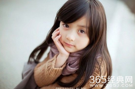 《学霸天团》什么时候播出