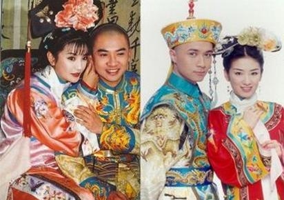 《左耳》观影礼豪华阵容