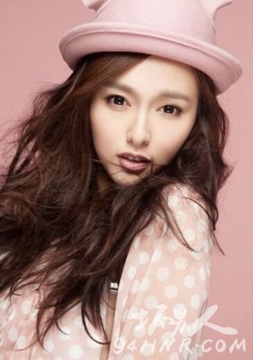 唐嫣自杀原因真相揭秘|图片|视频 唐嫣自杀死了吗