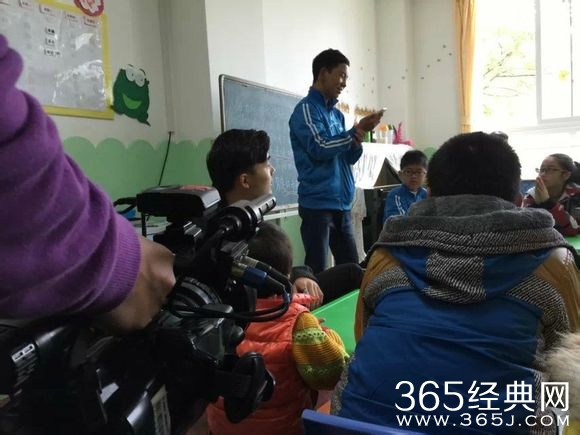 变形计朱翰墨回访为什么没有播出_朱翰墨回访没有播出原因_365经典网