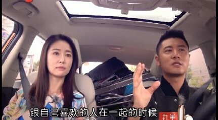 我们相爱吧第二期插曲英文背景音乐 Jason Mraz-I\\\'m Yours歌词