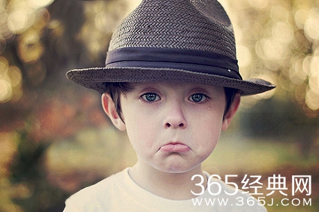 受得了多大的委屈，才做得了多大的事