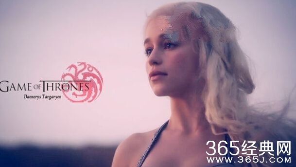 权力的游戏5第03集高清字幕版在线观看_权力的游戏5第03集网盘下载_365经典网