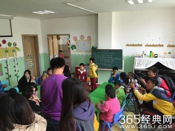 变形计朱翰墨回访为什么没有播出_朱翰墨回访没有播出原因_365经典网