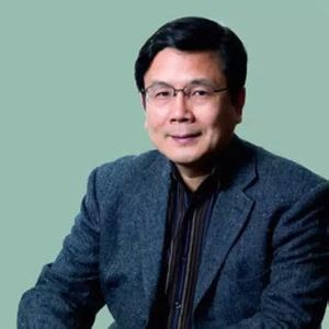 汪国真经典语录有哪些_汪国真经典作品及经典语录汇总介绍_365经典网