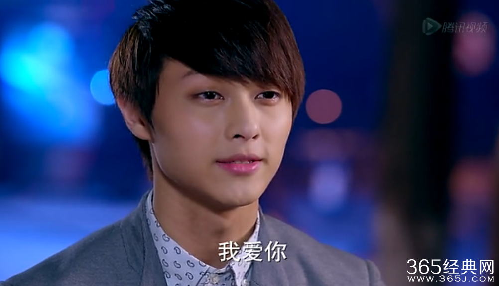 妻子的谎言结局成谜有多少爱可以重来_冬旭终于对佳媛说我爱你_365经典网
