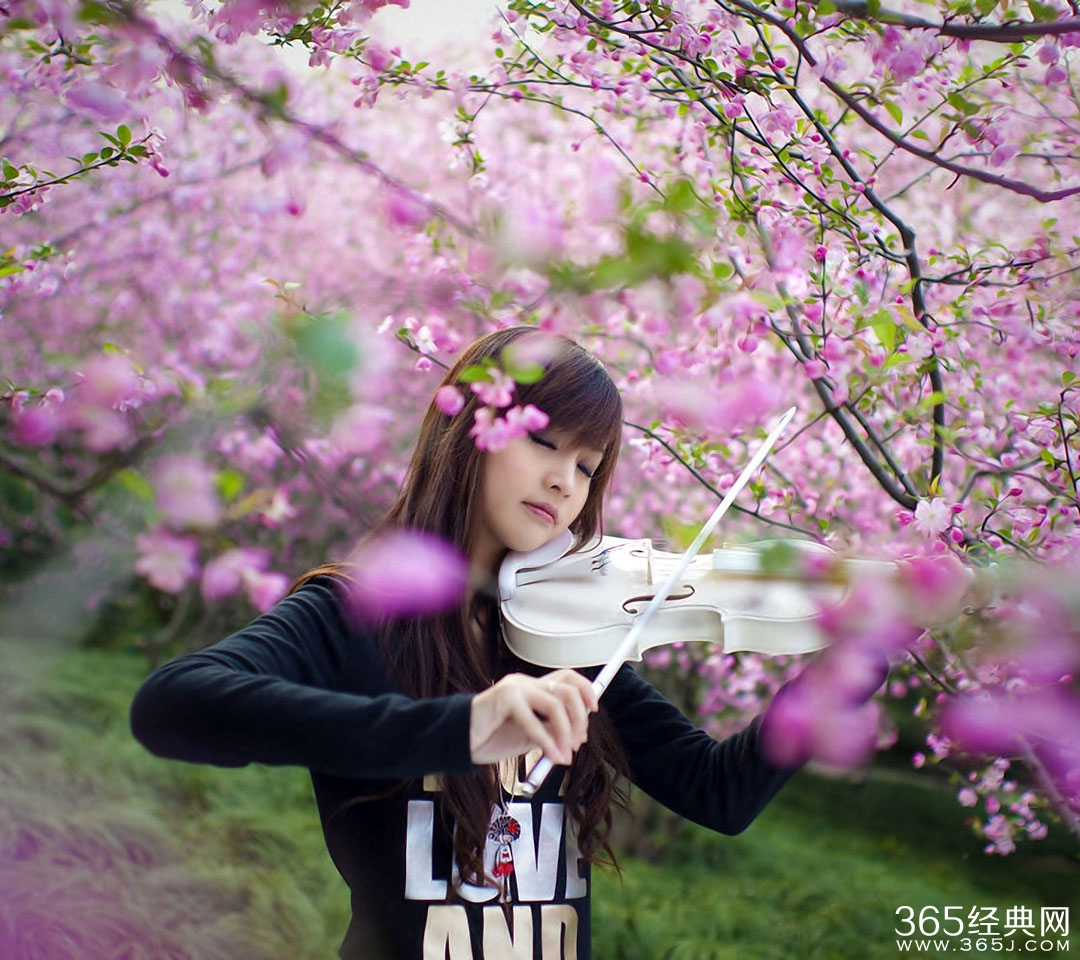 青春校园励志名言