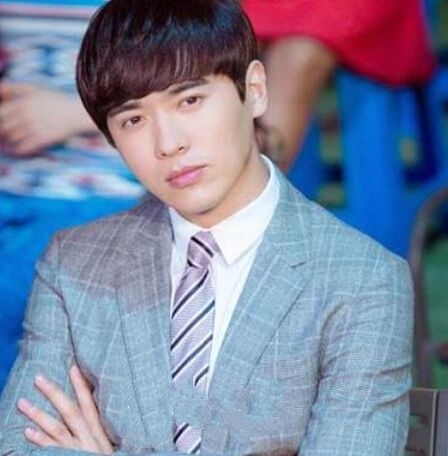 爱你万缕千丝方天丘的手机铃声是什么_方天丘的手机铃声MP3在线试听下载/歌词介绍_365经典网