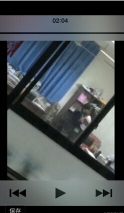 重庆市两江中学男教师猥亵女生组图_徐小大强吻女生视频遭热传_365经典网