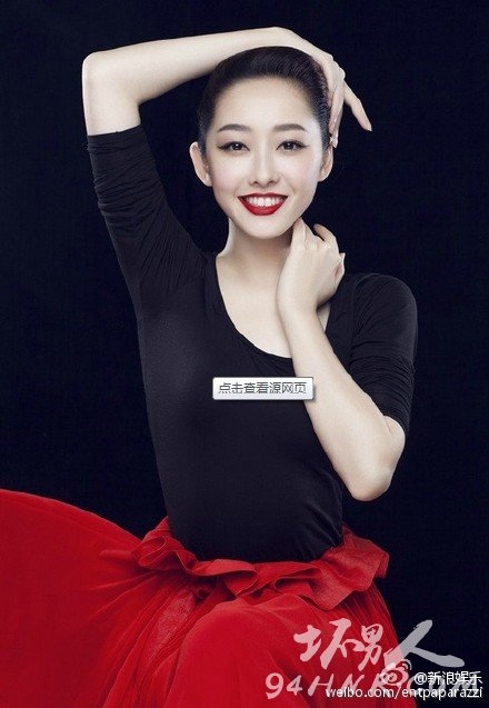 蒋梦婕与荣信达解约是真的吗_蒋梦婕与荣信达解约真正原因揭秘_365经典网