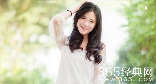 懂得，比爱更重要