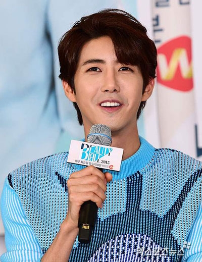 《无限挑战》节目导演解释光熙缺席节目录制的原因?