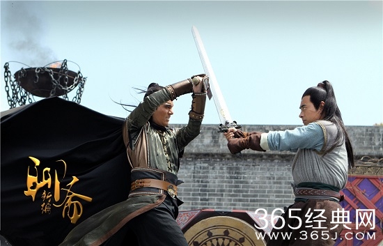 《聊斋新编乾坤》谢灵儿最后结局是什么？有没有死了 最后和席方平在一起了吗?