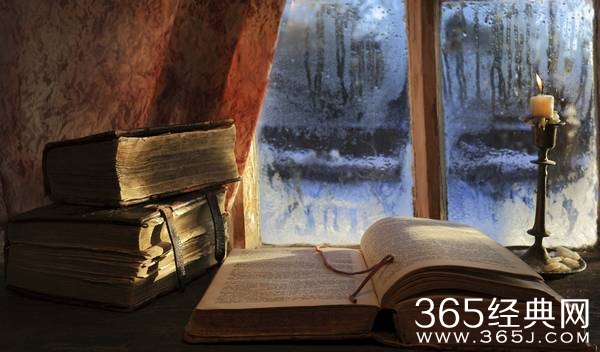 26句从小到大的生活经验句子