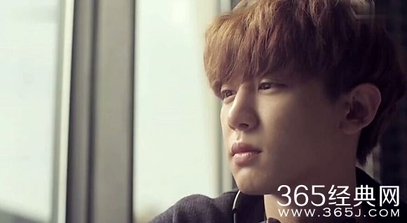 《我的邻居是EXO》第07集土豆优酷爱奇艺中字视频在线观看