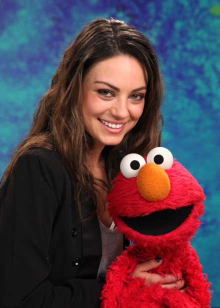 芝麻街曝动画版复仇联盟2_恶搞黑豆寡妇洋葱侠_365经典网