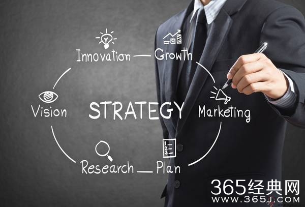 成功人士的经历总结出来的10个教训