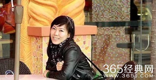 最具情怀辞职信的郑州女教师顾少强去哪了