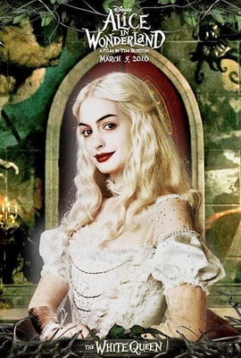 2015推荐15部最好看评分最高的奇幻童话电影 盘点最温情好看的童话电影