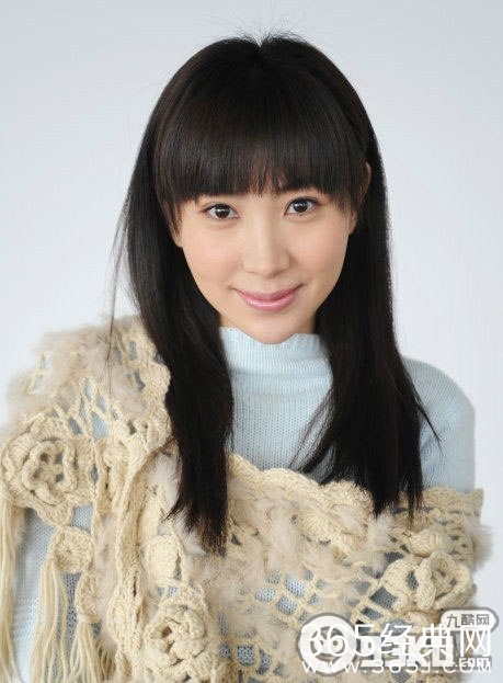 《特警力量》路组长扮演者是谁？孙岚个人资料微博及演过的电视剧