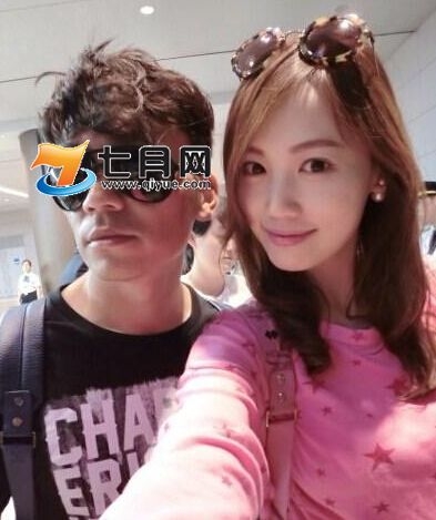 王宝强参加爸爸去哪儿3是真的吗 爸爸去哪儿3播出时间