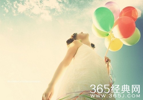 大多数人努力程度之低，根本轮不到拼天赋