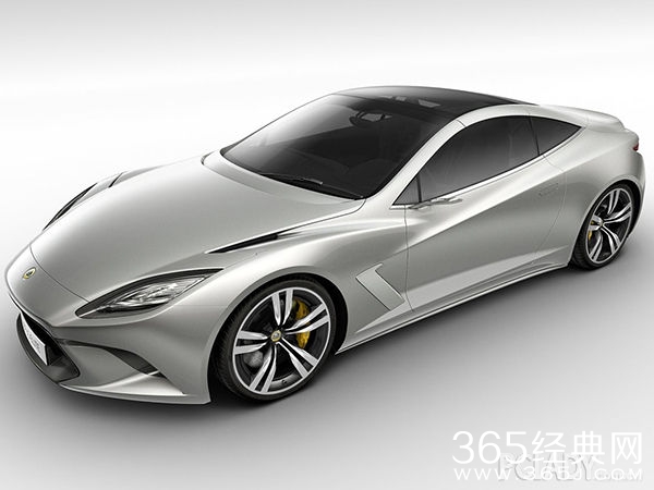 王思聪豪掷986万购豪车