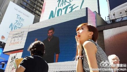 花儿与少年2第二期预告杨洋落单_郑爽宁静矛盾大爆发_365经典网