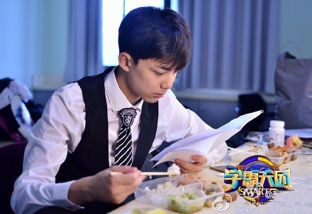 学霸天团什么时候播出在哪个台播出几点播出_学霸天团童星嘉宾名单队长介绍_365经典网