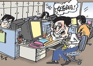 【笑话段子】2015最新微信搞笑段子20条_可以在微信发的搞笑段子_365经典网