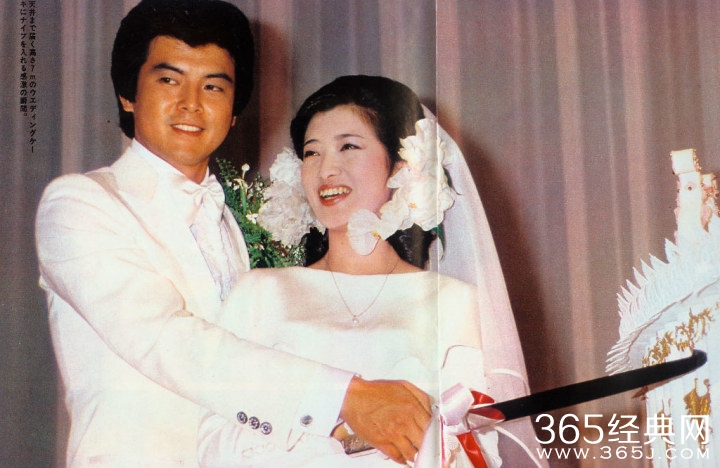 这一生,请多关照