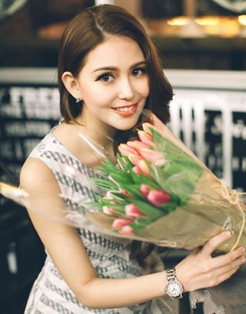 周杰伦和昆凌的孩子是男孩还是女孩