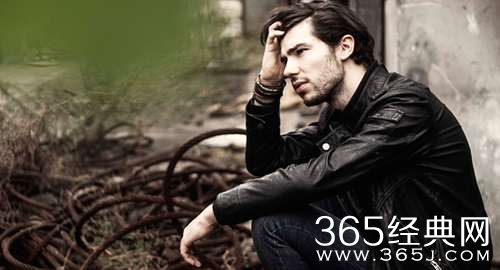 做人德为先 待人诚为先 做事勤为先