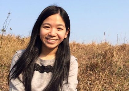 邓紫棋妹妹是谁