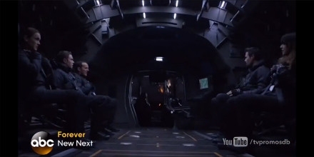 神盾局特工第二季第19集剧情预告在线观看_原班人马再次聚首_365经典网