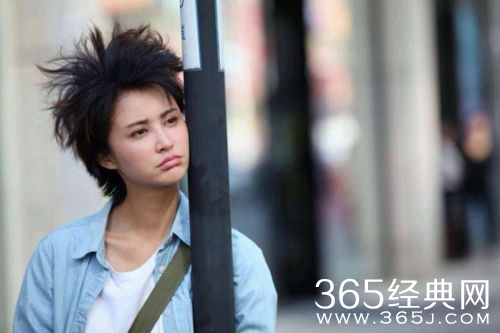 搞笑内涵段子：有钱任认性