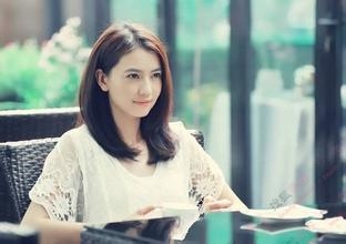 郭德纲调戏女神 高圆圆报答“陪睡”之恩