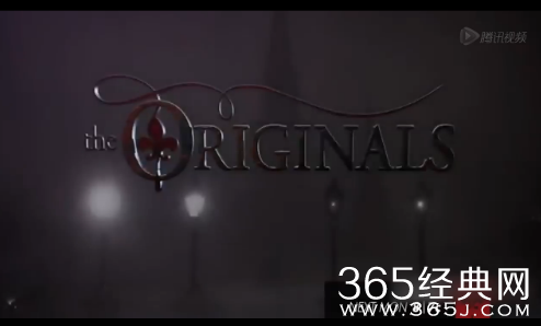 初代吸血鬼2第21集-22集中文预告片及剧情介绍_狼女是击退姨妈之人_365经典网