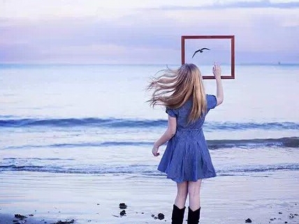 大多数人努力程度之低,根本轮不到拼天赋 大多数人努力程度之低,根本轮不到拼天赋