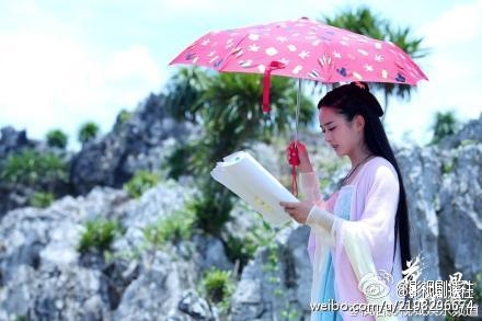 《新少年四大名捕》接档剧是什么