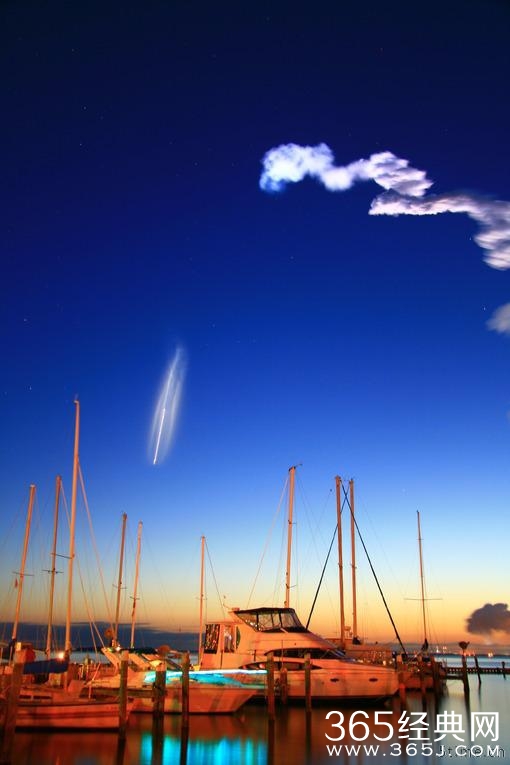 很优美的情感美文美句欣赏