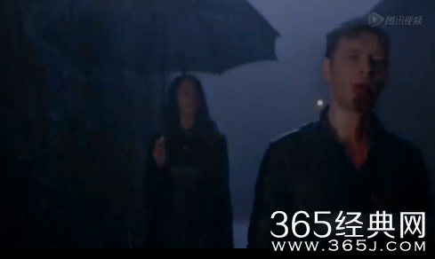 初代吸血鬼2第21集-22集中文预告片及剧情介绍_狼女是击退姨妈之人_365经典网