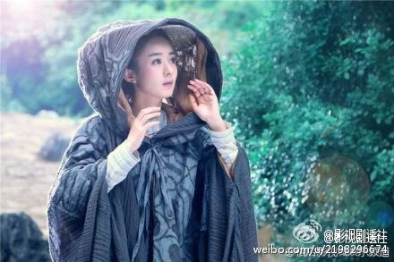 《新少年四大名捕》接档剧是什么