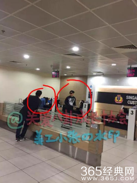 网曝郑爽与胡彦斌在一起了正在热恋中_郑爽与胡彦斌在一起是不是真的_365经典网