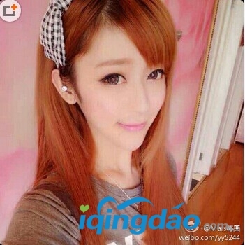 yy2461毒药李颖微博个人资料 yy毒药是哪个乐团歌手代表作品